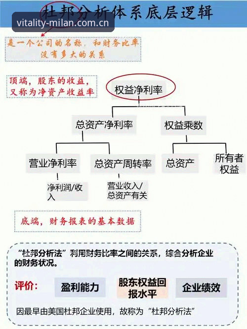 DDUP官方活力站升级指南功能详解——一次88%用户忽略的底层逻辑拆解