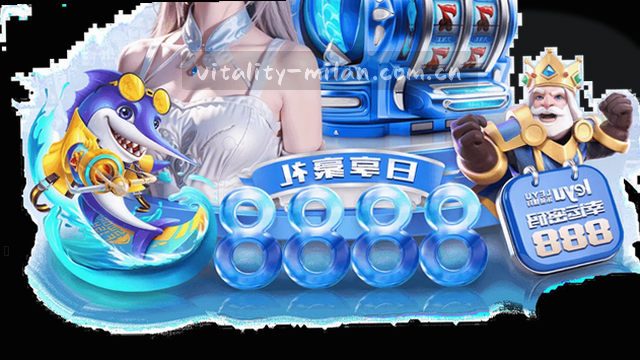 反馈准备清单
