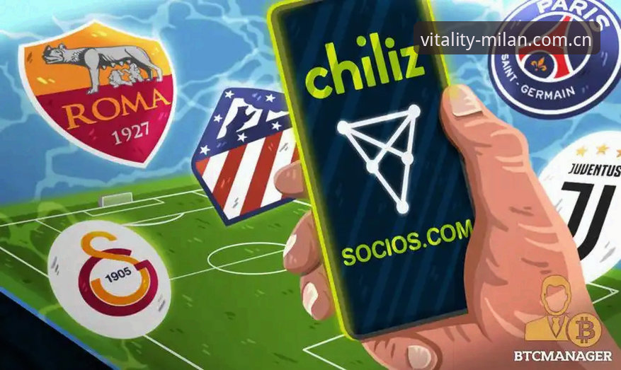 米兰体娱再发力：米兰app2026活力版实测体验，这些细节终于说清楚了