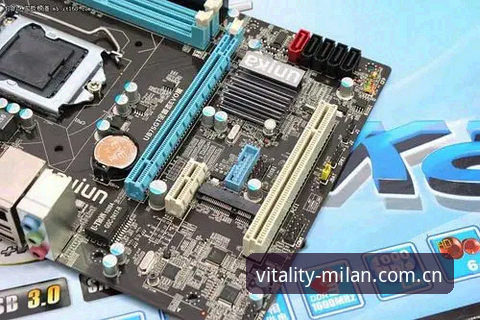 DDUP官方活力站升级指南怎么样？从v2.2.0到v3.0的真实切换路径
