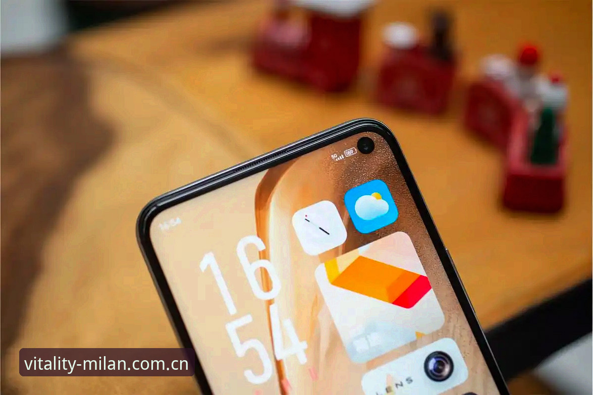 中国米兰活力站v3.0更新官方下载详解：老用户5分钟解决登录卡顿